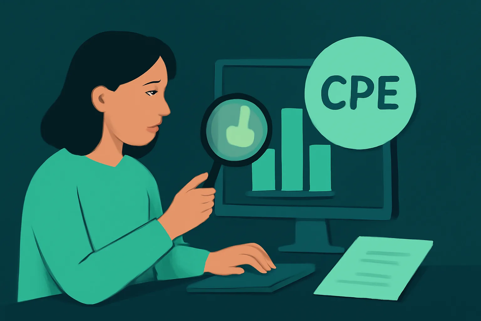 Facebook: วัดผลต้นทุนต่อการมีส่วนร่วม (CPE) บริการเพิ่มไลค์โพสต์ (Emoji) ให้คุ้มค่า