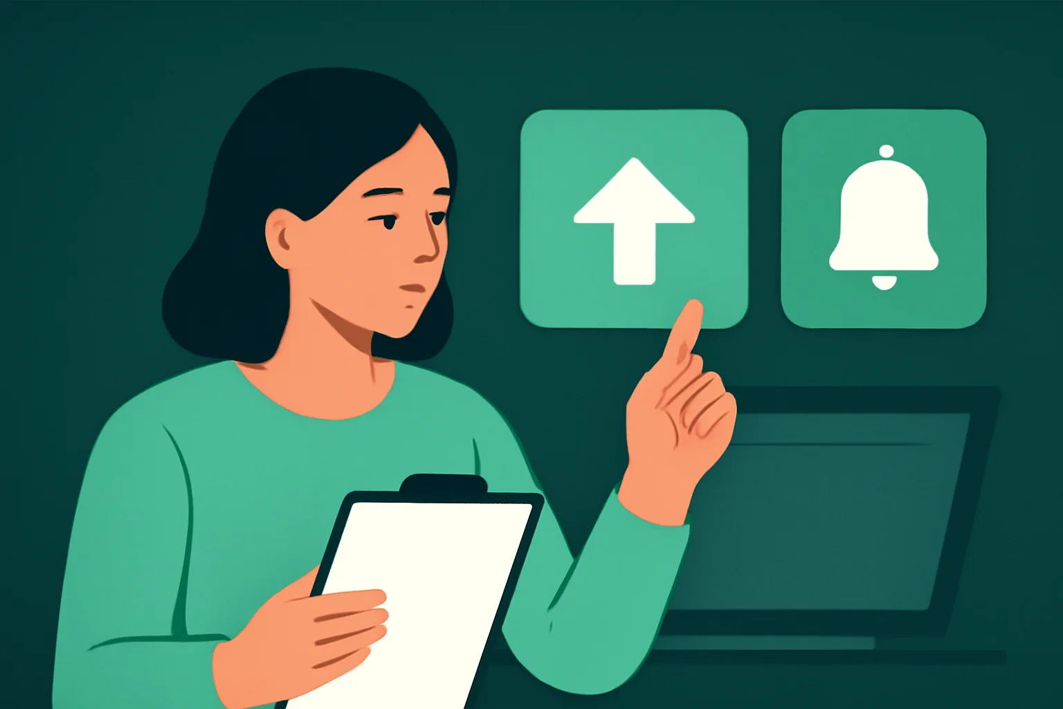 TikTok: เลือก 'Boost Views' หรือ 'Notify Views' เพิ่มยอดวิวร้านค้าอย่างคุ้มค่า