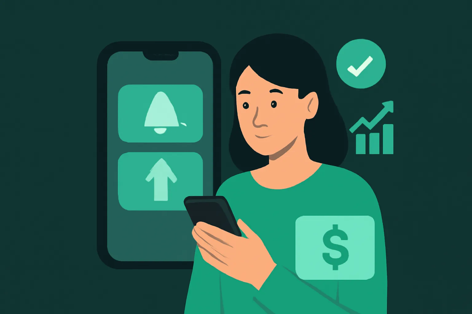 TikTok: Notify Views vs Boost Views ตัวเลือกไหนคุ้มค่าที่สุดสำหรับร้านค้าออนไลน์