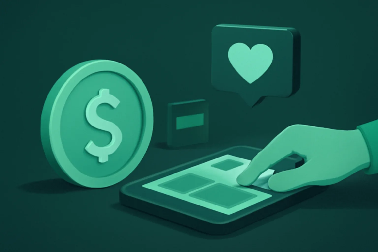 MetaSocial24Hr: การวัดผล 'ต้นทุนต่อการมีส่วนร่วม' (Cost Per Engagement) บน Facebook