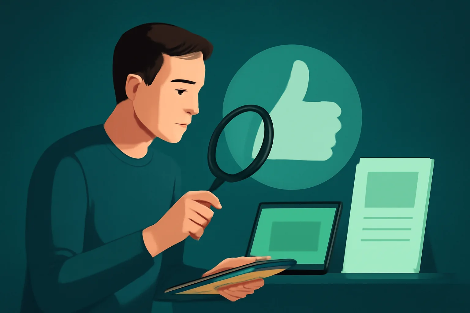 Facebook: วิธีเลือกบริการ "เพิ่มผู้ติดตาม (Thai)" ให้ร้านค้าออนไลน์