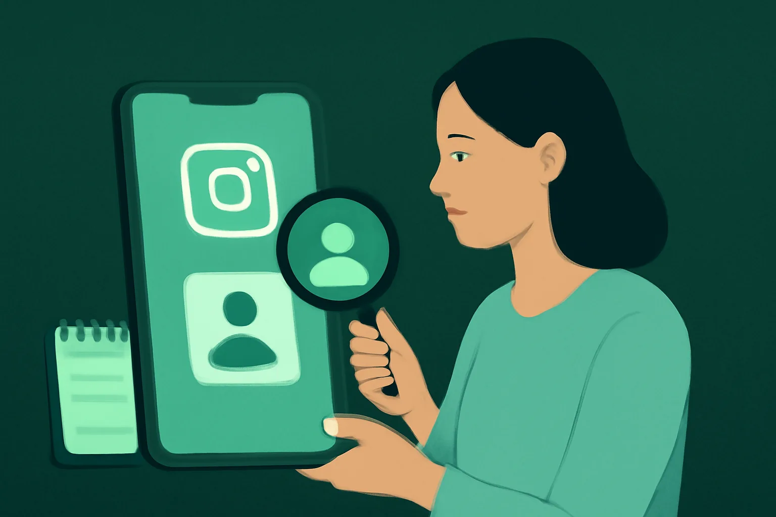 Instagram: วิธีเลือกผู้ติดตาม (Thai) ให้เป็นลูกค้าจริง เพิ่มยอดขายให้ธุรกิจ