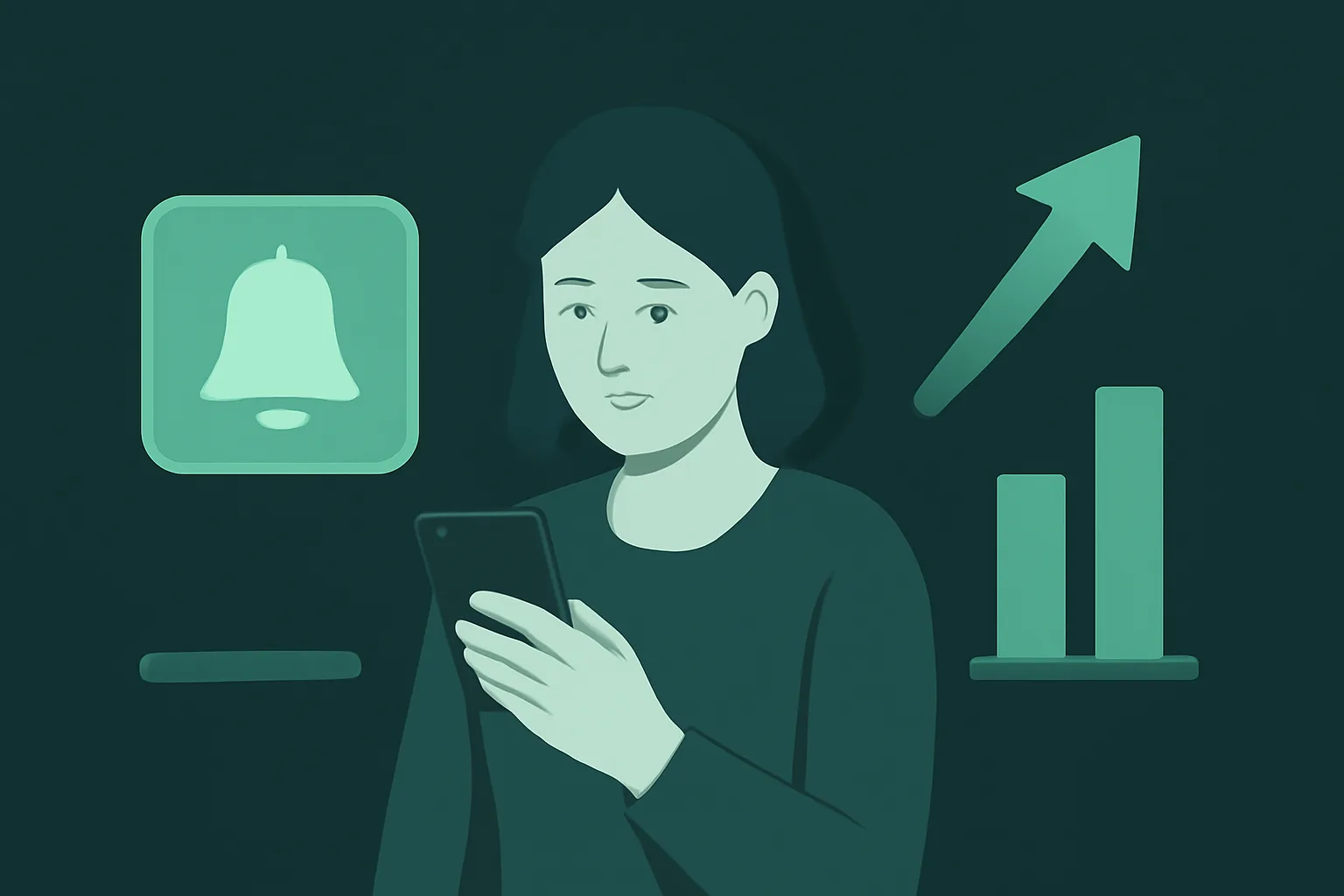 Instagram Reels: Notify Views vs Boost Views เลือกแบบไหนให้ยอดวิวปัง?