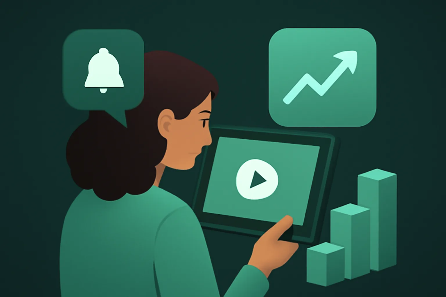 วิธีเพิ่มยอดวิววิดีโอ Facebook Reels ร้านค้าออนไลน์: Notify Views vs Boost Views