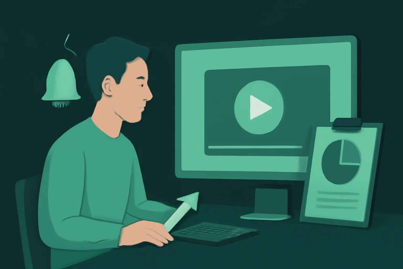 Facebook: เพิ่มยอดวิววิดีโอด้วย Notify Views เข้าถึงกลุ่มเป้าหมาย