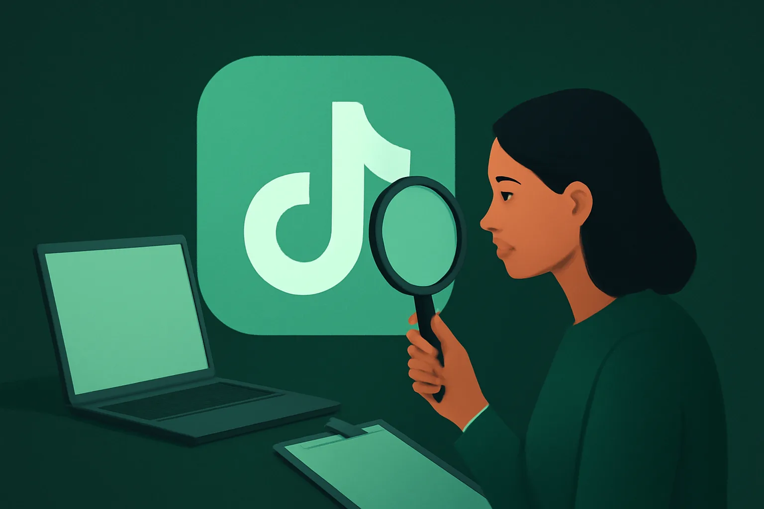 วิธีเพิ่มยอดวิว TikTok ด้วย Notify Views วัดผล ROI แม่นยำสำหรับร้านค้า