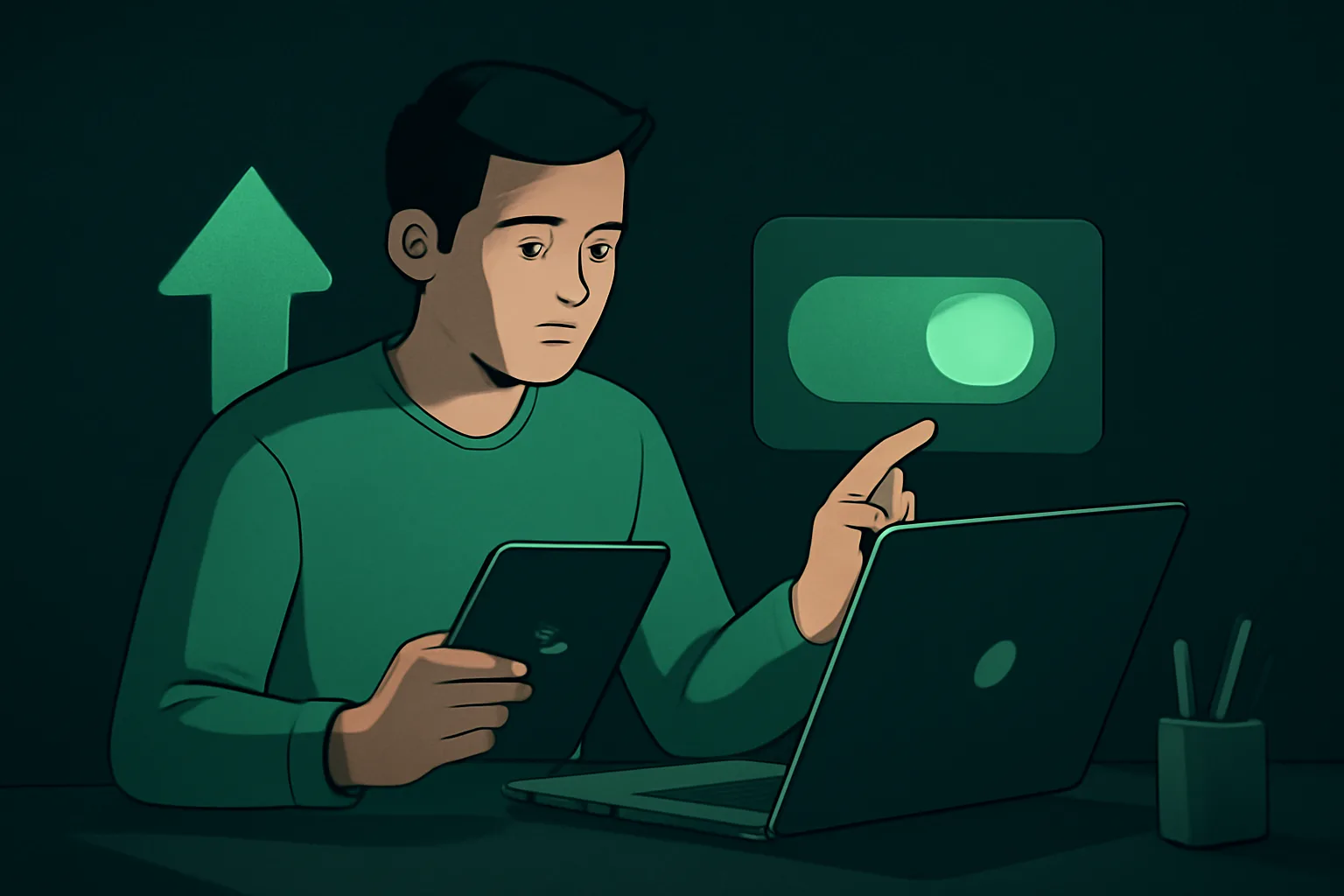วิธีเพิ่มยอดวิววิดีโอ TikTok ให้ปัง: เลือก Notify Views หรือ Boost Views แบบไหนเหมาะกับร้านค้าออนไลน์?