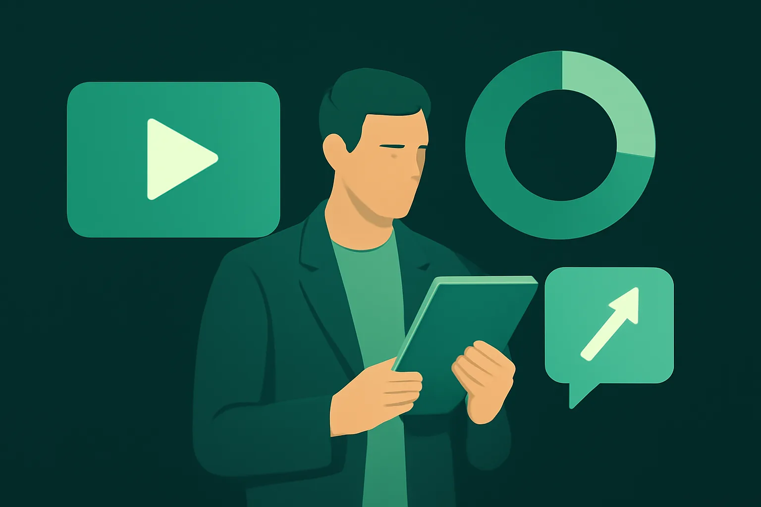 Facebook: Notify Views vs. Boost Views - วิธีเลือกเพิ่มยอดวิวให้วิดีโอร้านค้าออนไลน์