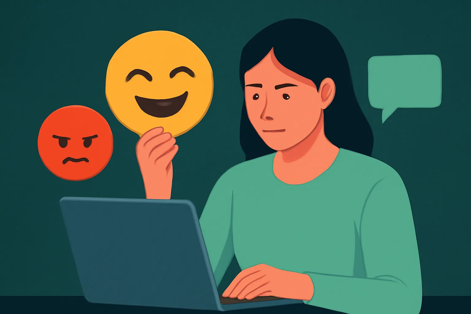 วิธีเลือก Emoji Likes บน Facebook ให้สื่อสารกับสินค้าได้ตรงใจ: สัญลักษณ์ไหนเพิ่มยอดขายจริง?