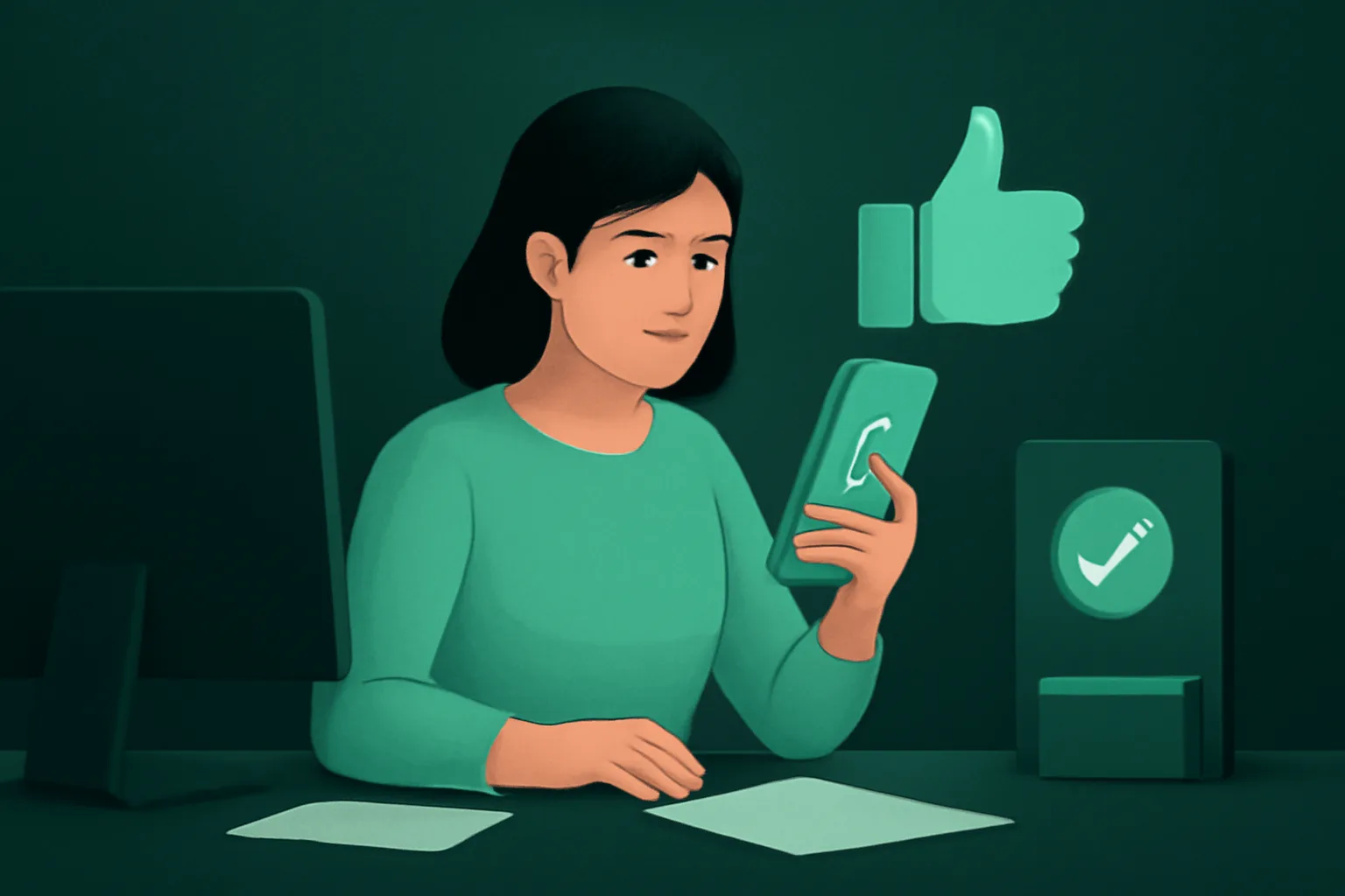 วิธีเลือกบริการเพิ่มยอดวิว Facebook Stories: Notify Views vs Boost Views แบบไหนคุ้มค่า?