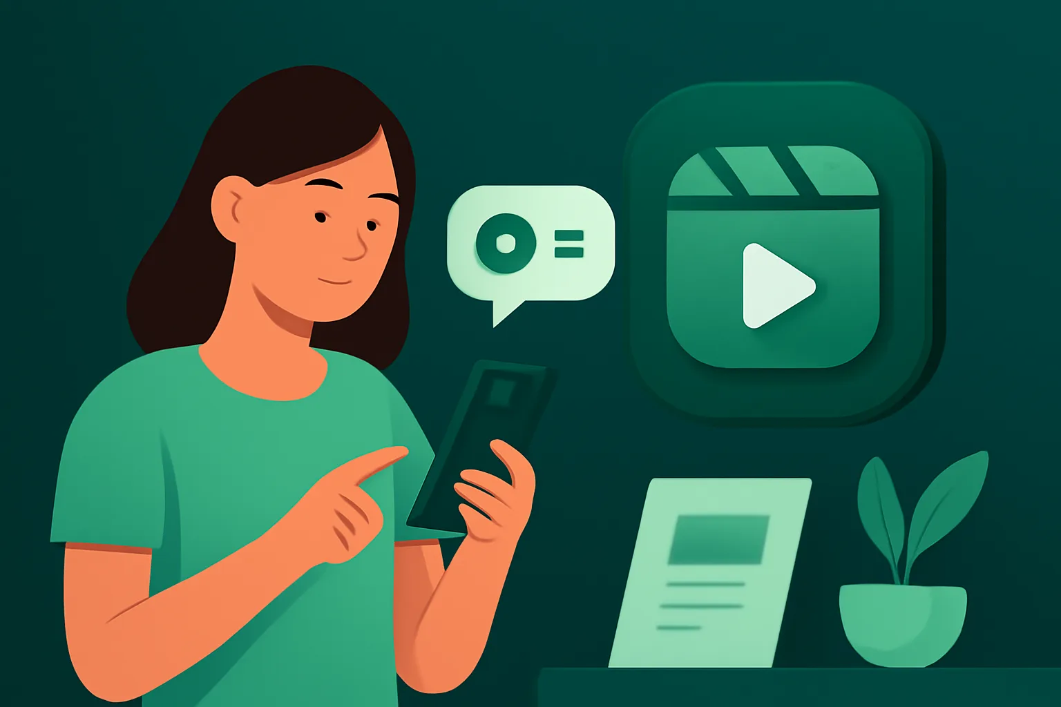 วิธีเพิ่มยอดวิว Facebook Reels แบบ 'Notify Views' ให้ร้านค้าออนไลน์