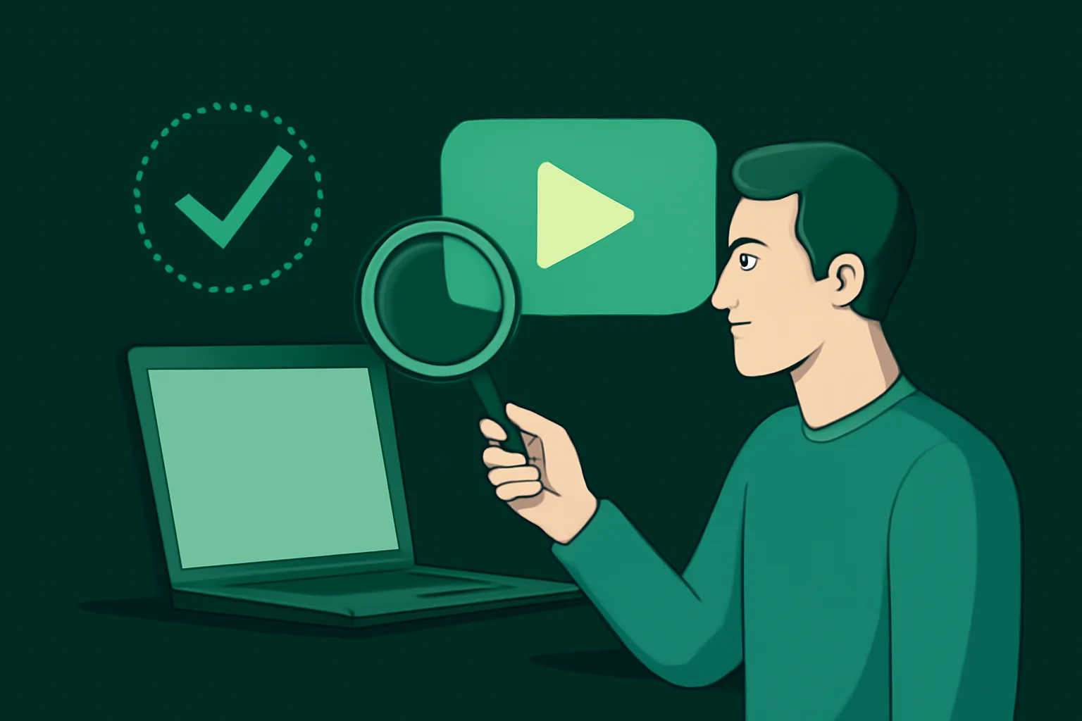 วิธีเลือกและใช้บริการเพิ่มยอดวิว Facebook Video ให้ได้ "ลูกค้า" จริง