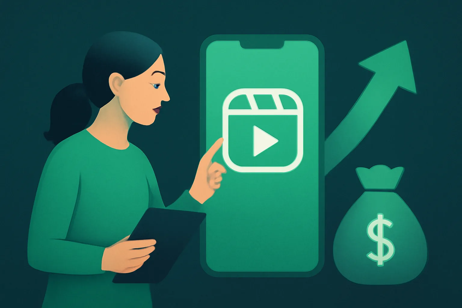 วิธีเพิ่มยอดวิว Facebook Reel ให้เข้าถึง "ลูกค้า" ใหม่: เลือกบริการเสริมอย่างไรให้คุ้มค่า