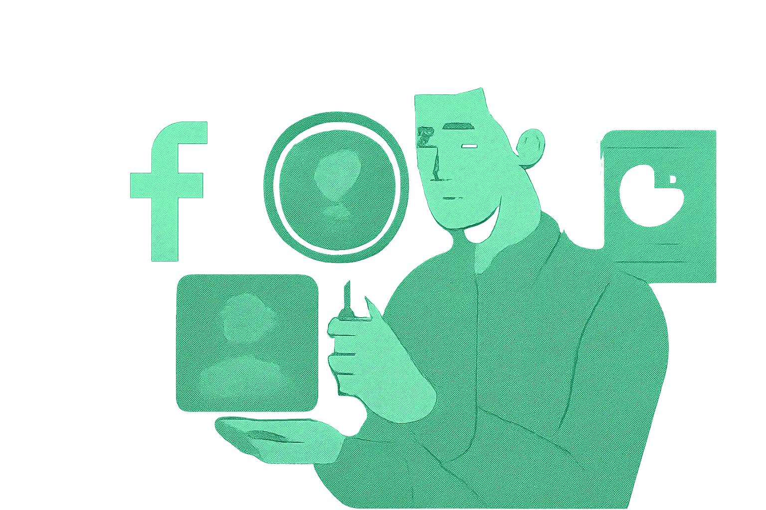 Facebook: วัดผลคุณภาพผู้ติดตาม เพิ่มลูกค้าจริง ตรงกลุ่มเป้าหมาย