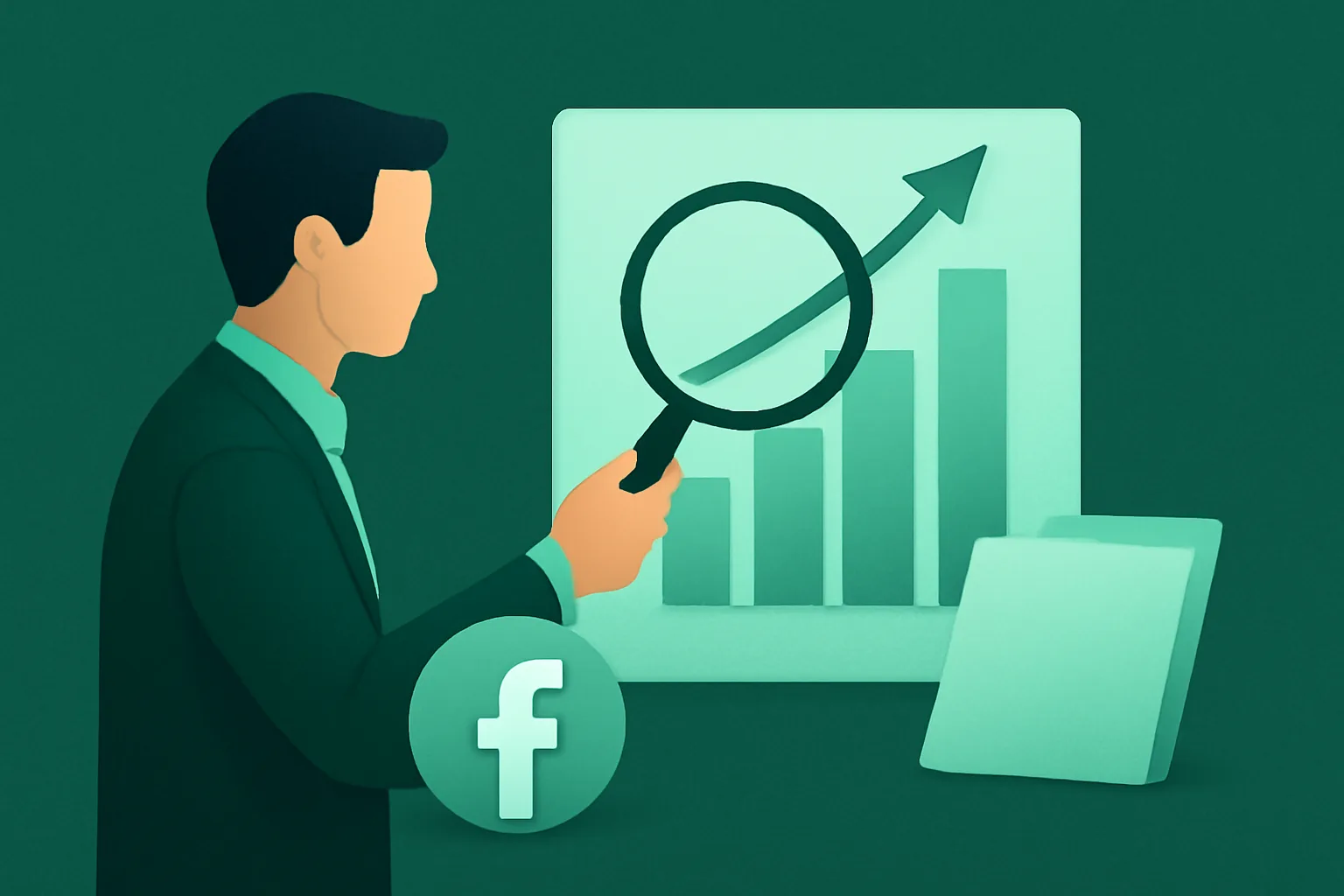 MetaSocial24Hr: วิธีเลือกแพ็กเกจ "เพิ่มผู้ติดตาม Facebook (Thai)" ให้ตรงกลุ่มเป้าหมายธุรกิจ