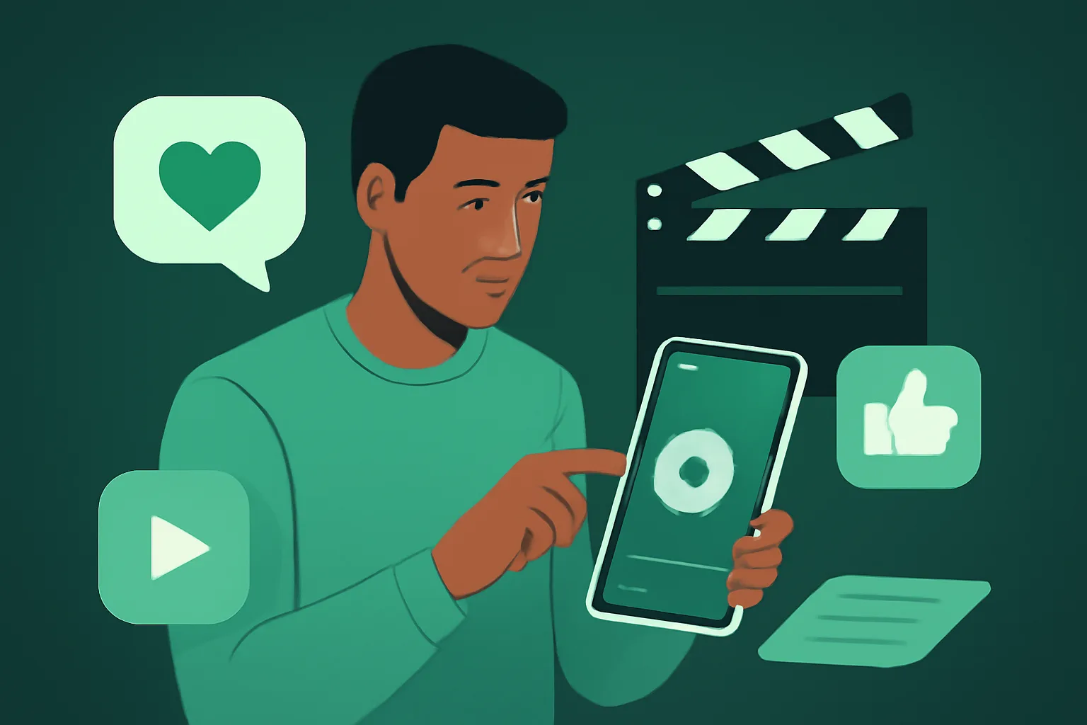 Instagram Reels: เลือกประเภทวิดีโอเพิ่มยอดวิวอย่างไรให้ "ลูกค้า" สนใจจริง
