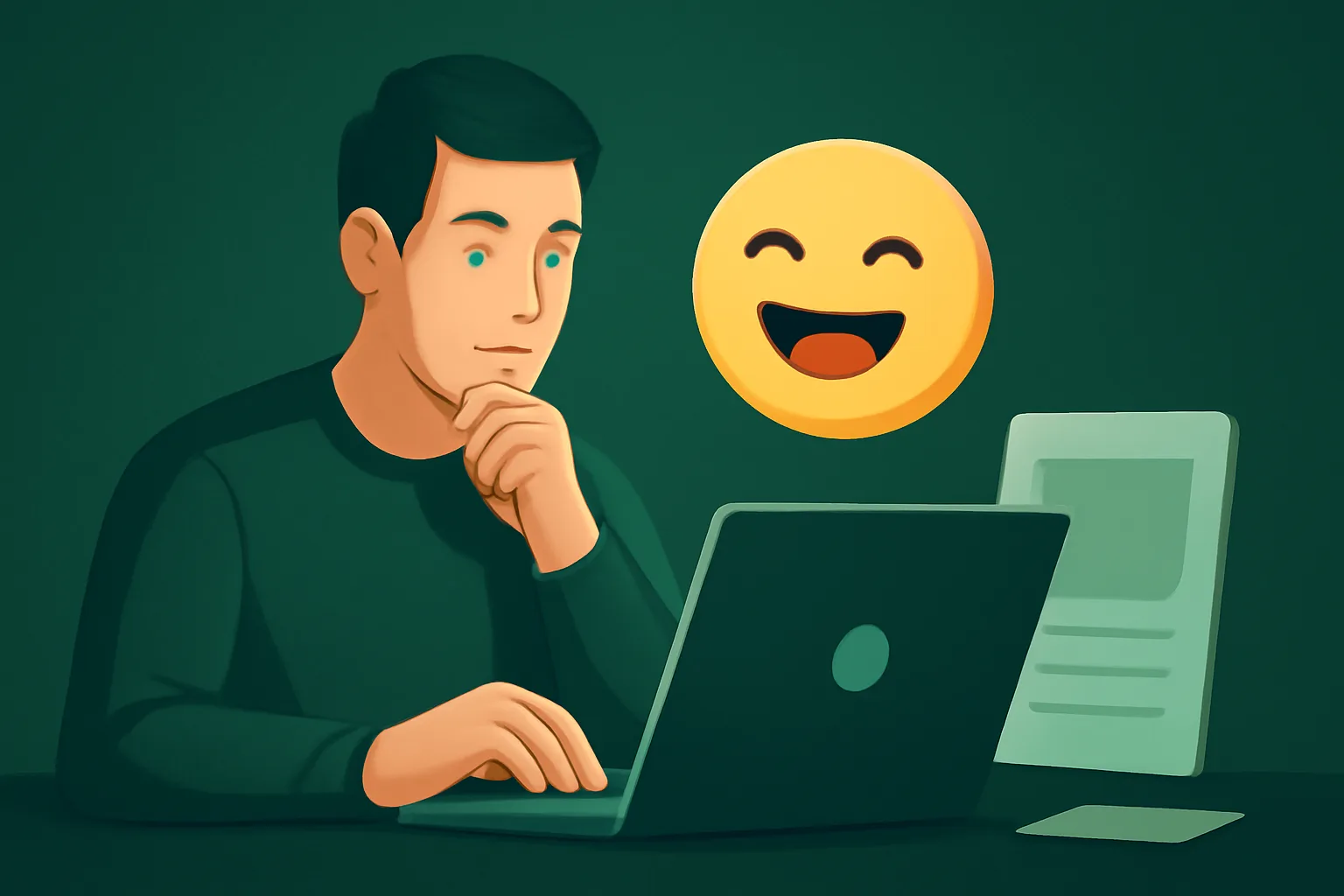 วิธีเลือกบริการเพิ่มไลค์โพสต์ Facebook (Emoji Likes) ให้สื่อสารกับลูกค้าได้ตรงใจที่สุด