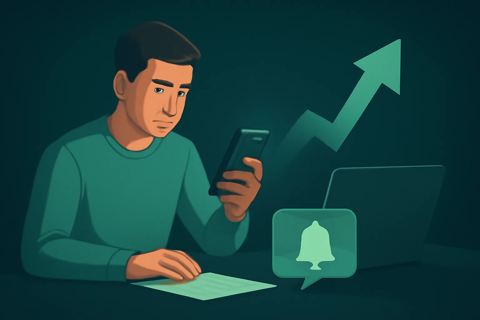 TikTok: Notify Views vs Boost Views เลือกบริการเพิ่มยอดวิวให้ร้านค้าออนไลน์