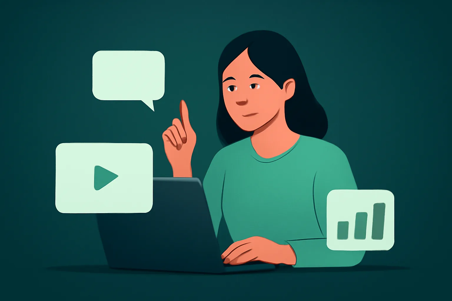 Facebook Notify Views vs Boost Views: คู่มือเพิ่มยอดวิววิดีโอร้านค้าออนไลน์