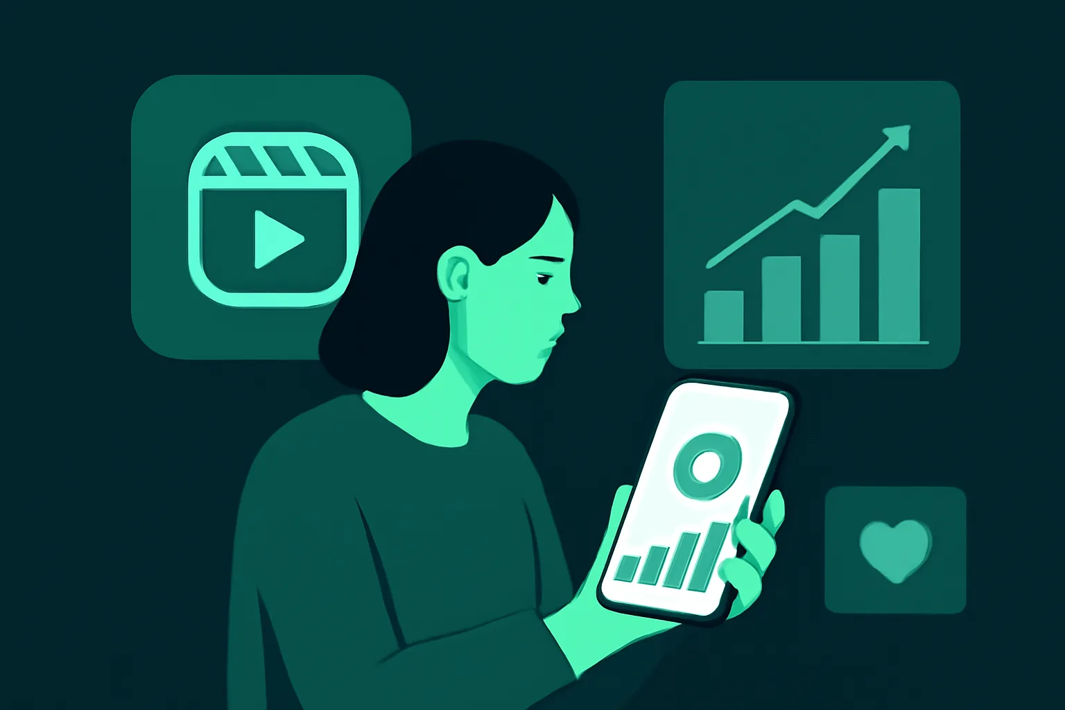 Instagram: วิธีเพิ่มยอดวิว Reels เข้าถึงลูกค้าใหม่ที่ใช่