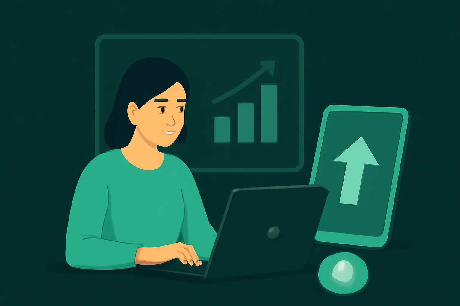 เปรียบเทียบ Notify Views vs Boost Views สำหรับ Facebook Reels: ตัวเลือกไหนคุ้มค่าที่สุดสำหรับร้านค้าออนไลน์?