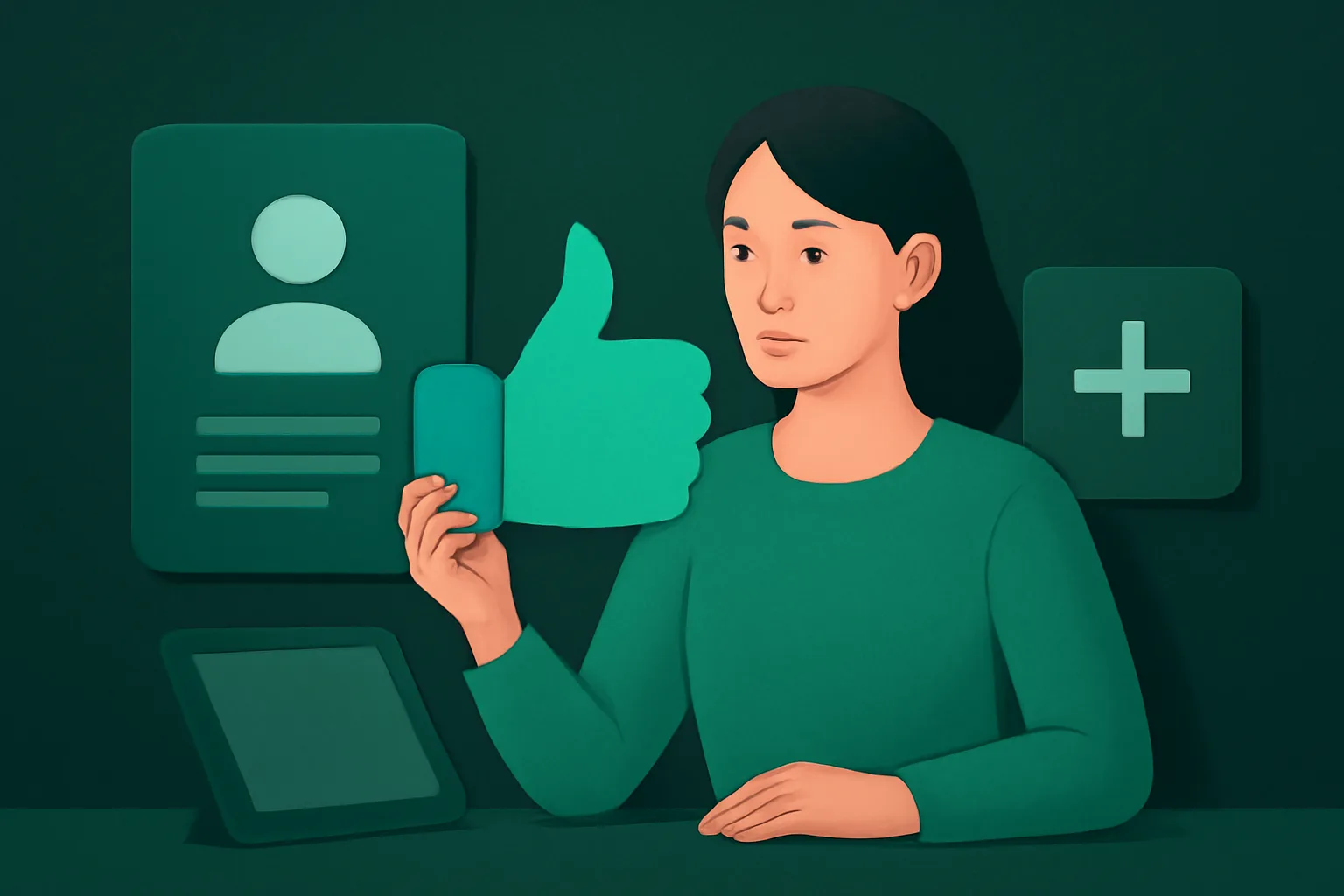 Facebook: เลือก 'เพิ่มผู้ติดตาม' (Thai Followers) ให้เหมาะกับร้านค้าออนไลน์