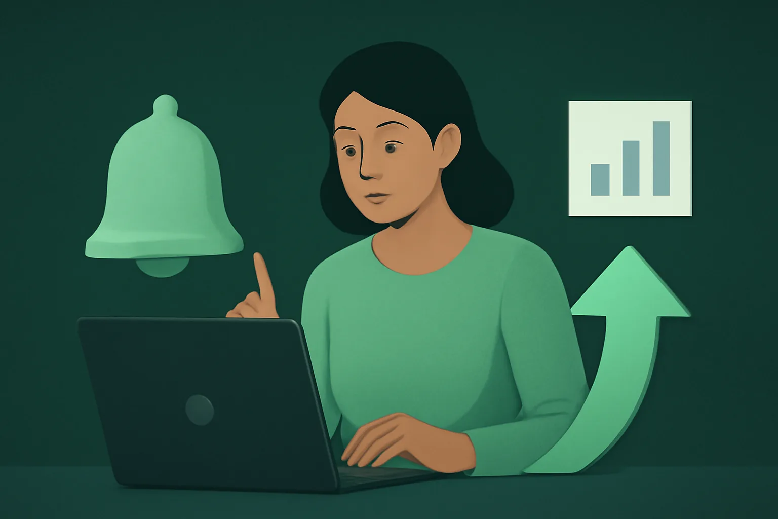 วิธีเลือกบริการเพิ่มยอดวิว Facebook: Notify Views vs. Boost Views ตัวไหนเหมาะกับร้านค้าออนไลน์ของคุณ?