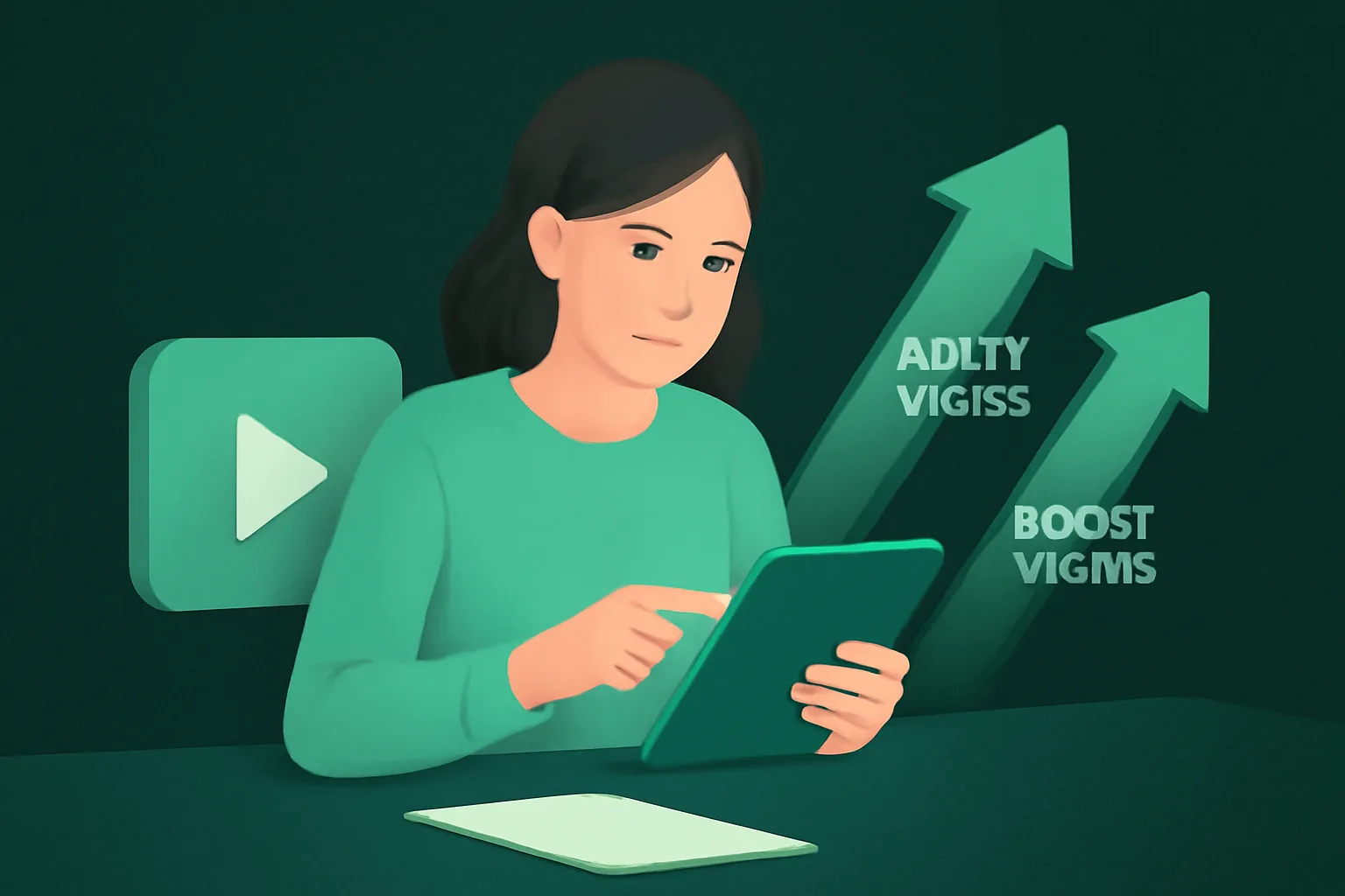 วิธีเลือกบริการเพิ่มยอดวิว Facebook Reels: Notify Views vs Boost Views