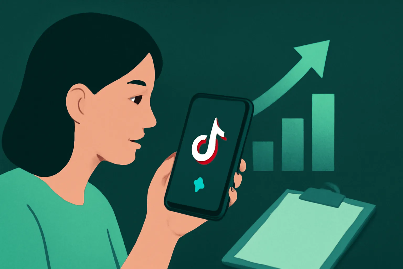 MetaSocial24Hr: เพิ่มยอดวิว TikTok ร้านค้าออนไลน์ ทำอย่างไรให้ปัง