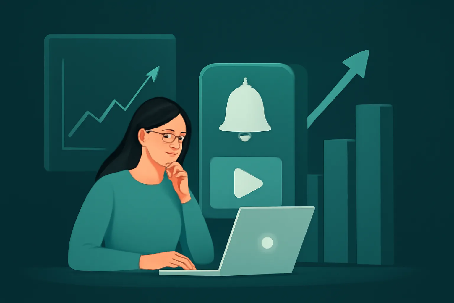 Facebook: Notify Views vs Boost Views เลือกแบบไหนให้ยอดวิววิดีโอร้านค้าออนไลน์คุ้มค่า