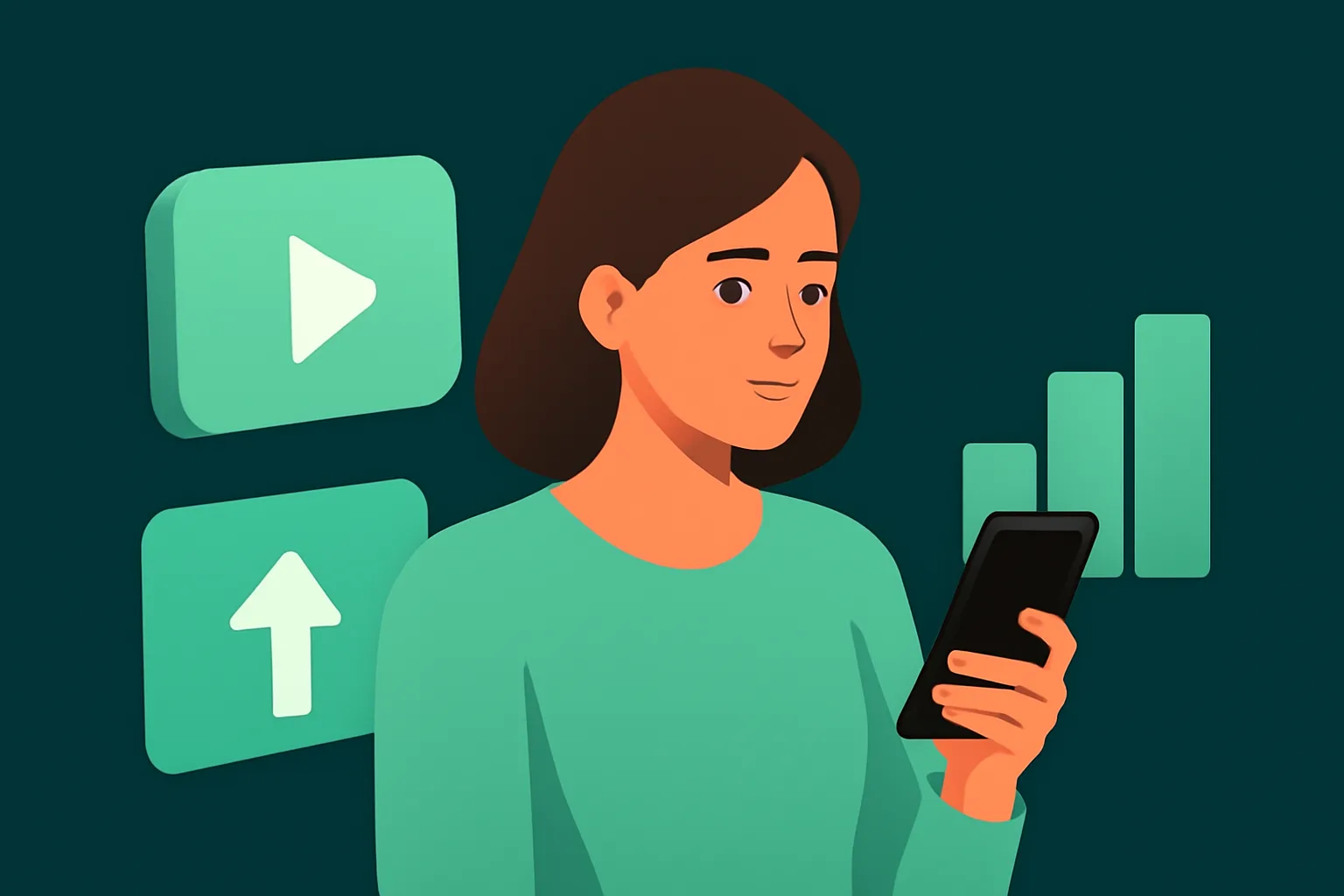 เปรียบเทียบ Notify Views vs Boost Views: ตัวเลือกไหนเหมาะกับ Facebook Reels ของคุณ