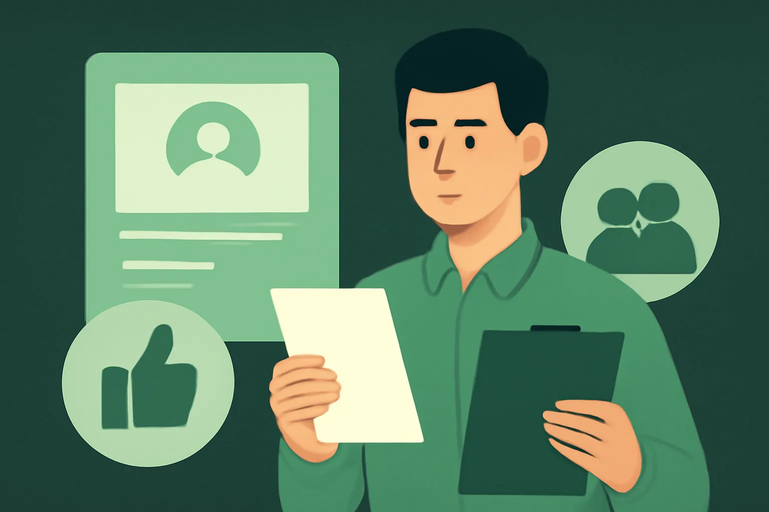 เปรียบเทียบผู้ติดตาม Facebook: Real Followers vs General Followers แบบไหนเหมาะกับธุรกิจ SME?