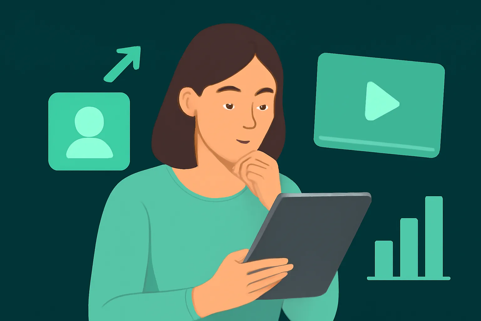 MetaSocial24Hr: เลือก 'เพิ่มผู้ติดตาม Instagram (Thai)' หรือ 'เพิ่มยอดวิว Reel/สตอรี่ Instagram' แบบไหนเหมาะกับธุรกิจ?