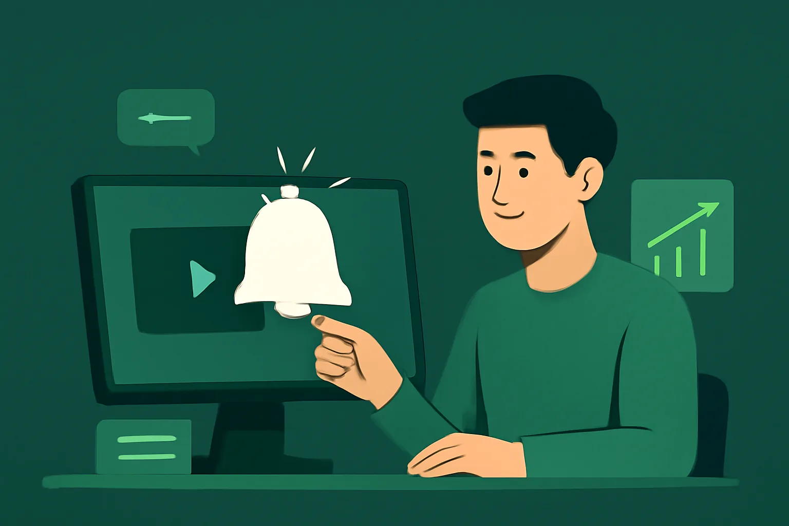 วิธีเพิ่มยอดวิววิดีโอ Facebook 'Notify Views' ให้ตรงกลุ่มเป้าหมาย