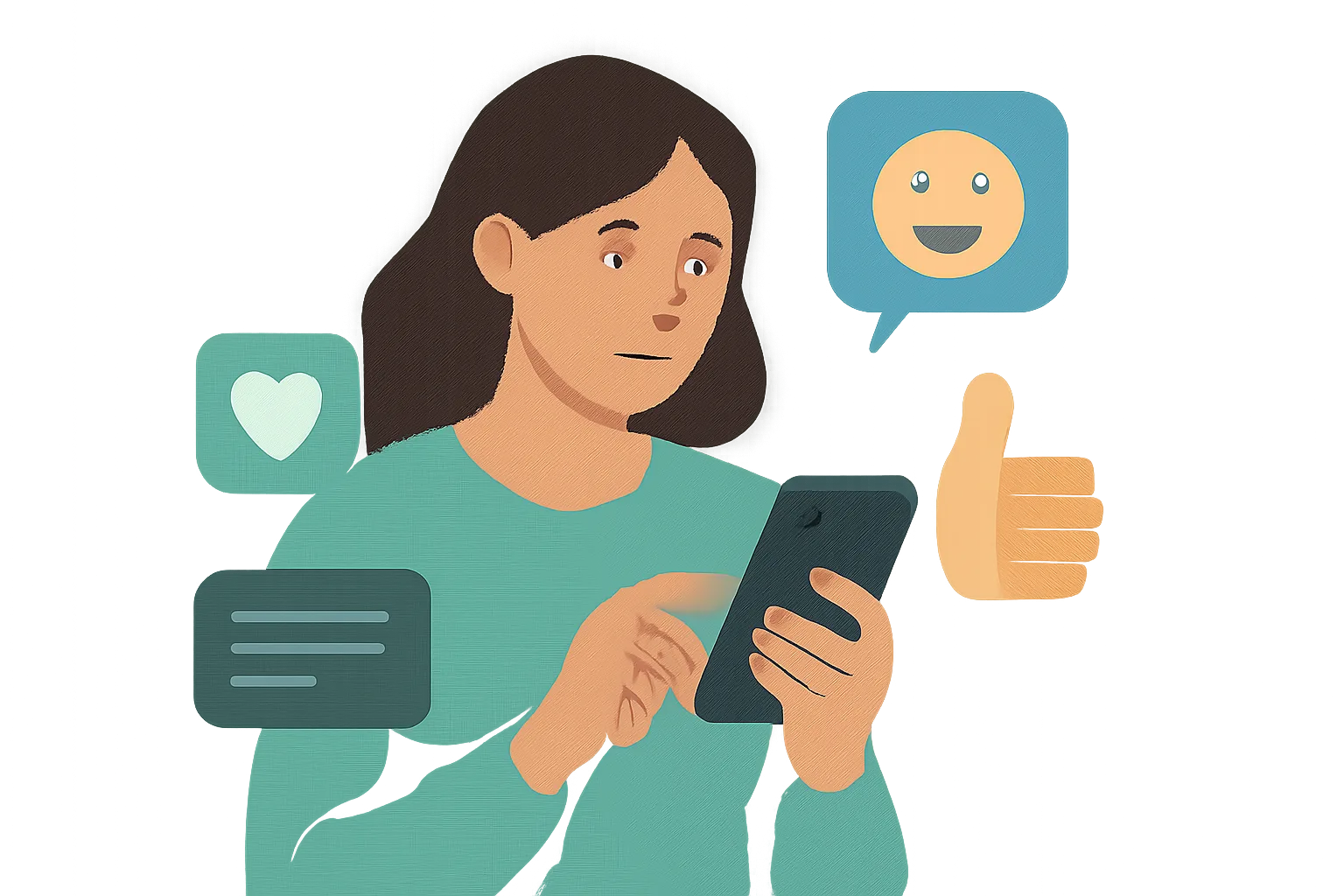 Facebook: วิธีเพิ่มไลค์โพสต์ (Emoji) ให้เกิดบทสนทนาจริงกับลูกค้า