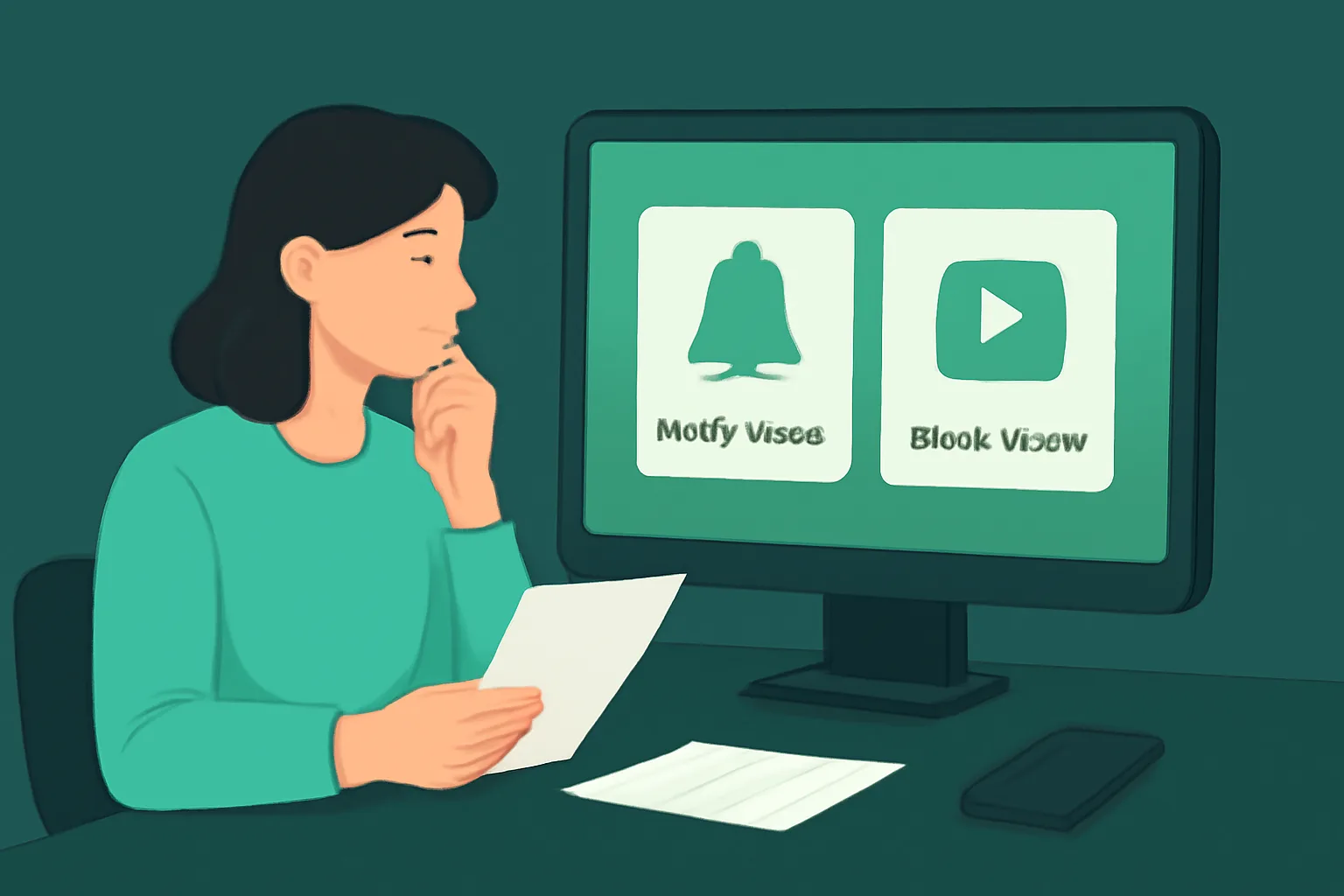 Notify Views vs Boost Views Facebook: เลือกแบบไหนให้ร้านค้าออนไลน์?