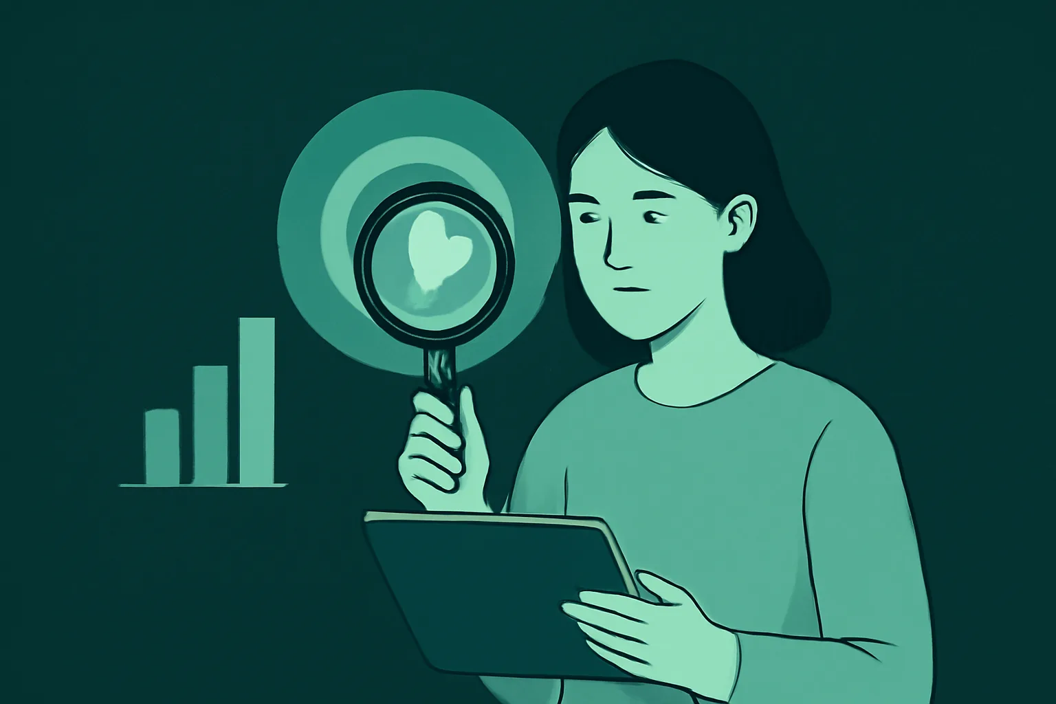 วิธีเพิ่มยอดวิว Facebook Reels ด้วย Notify Views: เลือกกลุ่มเป้าหมายอย่างไร