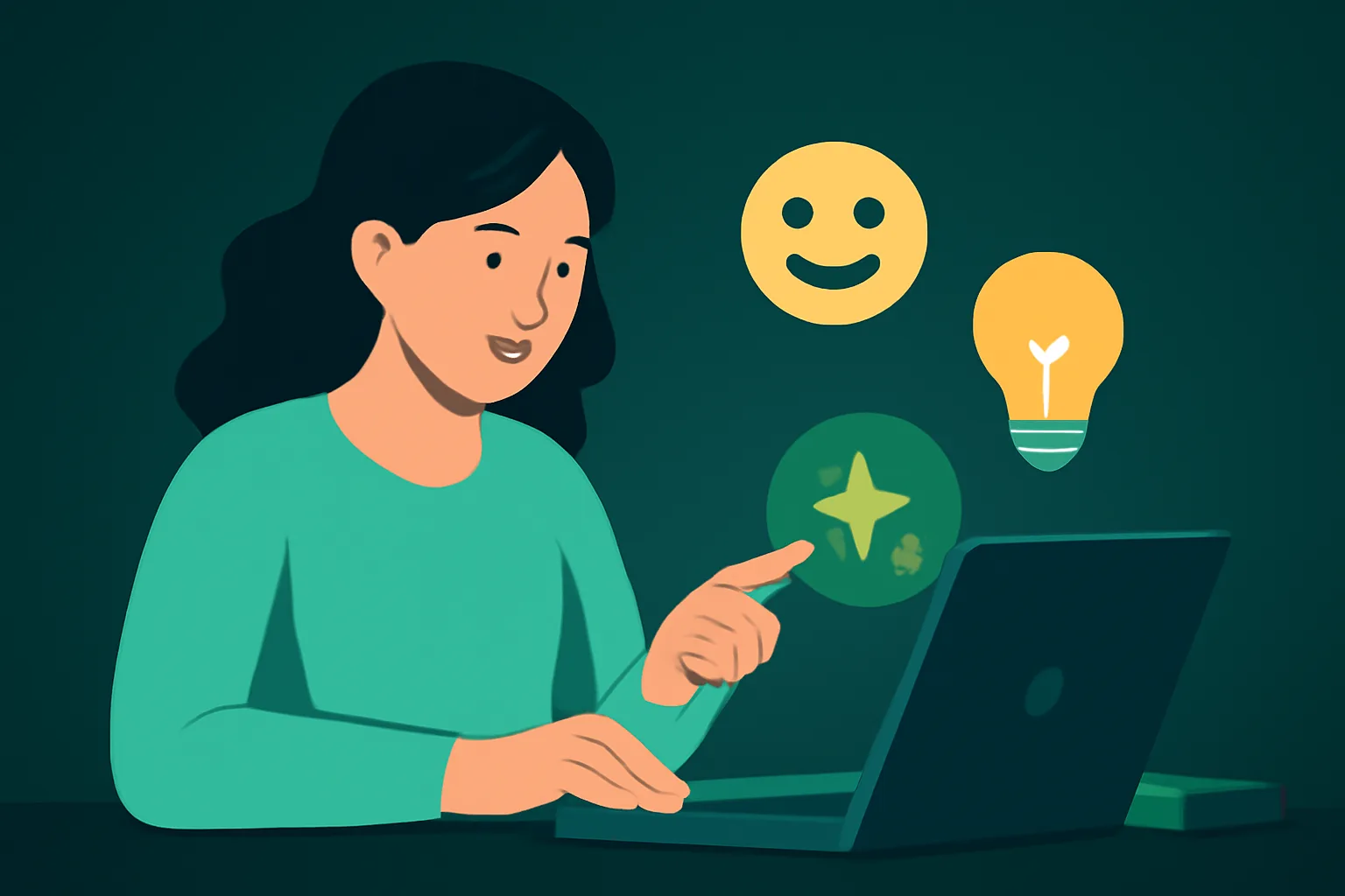 เลือก Emoji Likes Facebook เพิ่มยอดขาย: สัญลักษณ์ไหนเหมาะกับสินค้าของคุณ