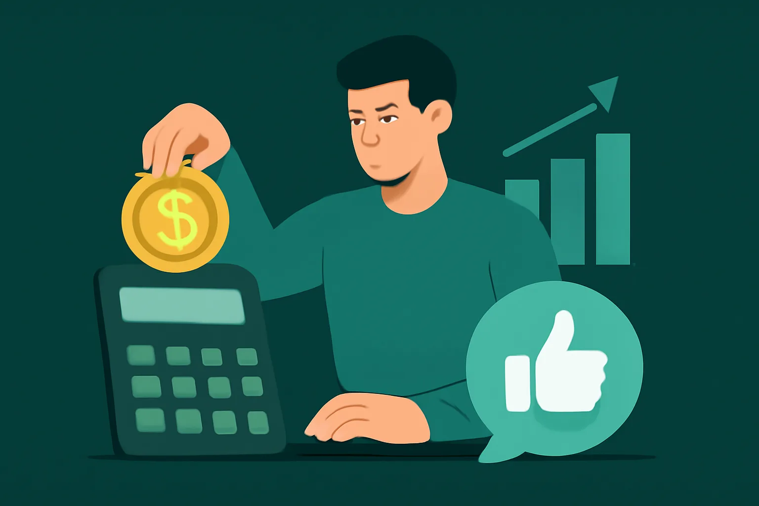 MetaSocial24Hr: วัดผล 'ต้นทุนต่อการมีส่วนร่วม' (CPE) บริการเพิ่มไลค์ Facebook (Emoji)