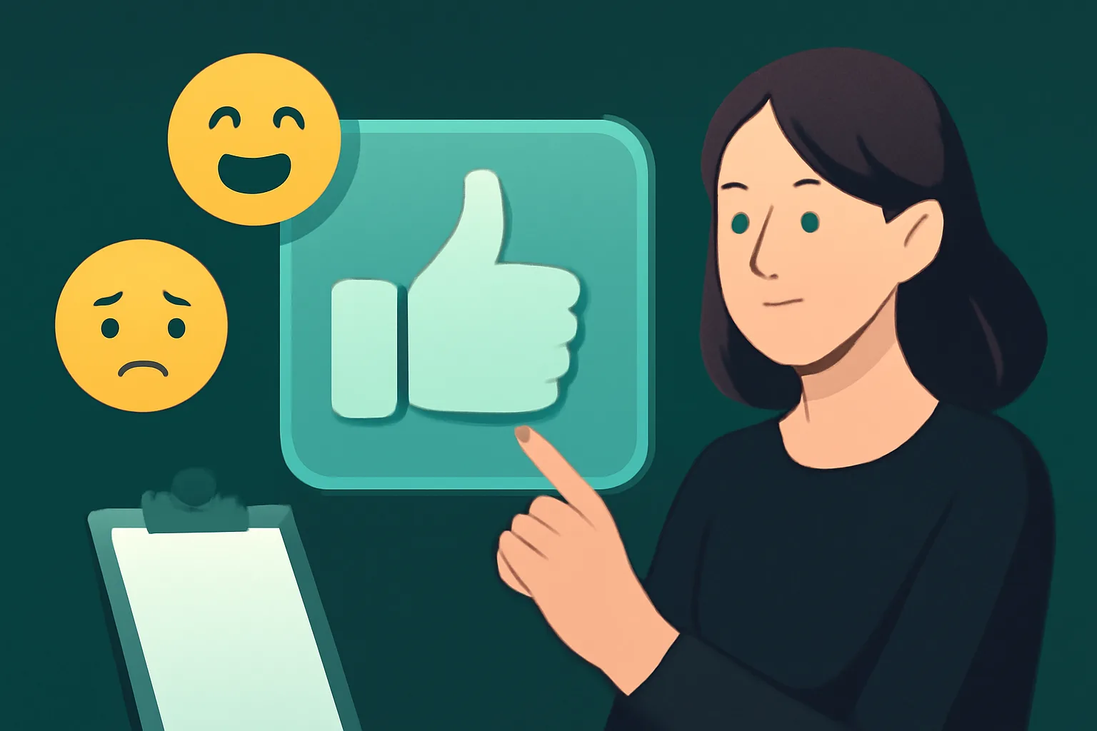 MetaSocial24Hr: เลือกบริการเพิ่มไลค์โพสต์ Facebook (Emoji) ให้ตรงใจร้านค้าออนไลน์