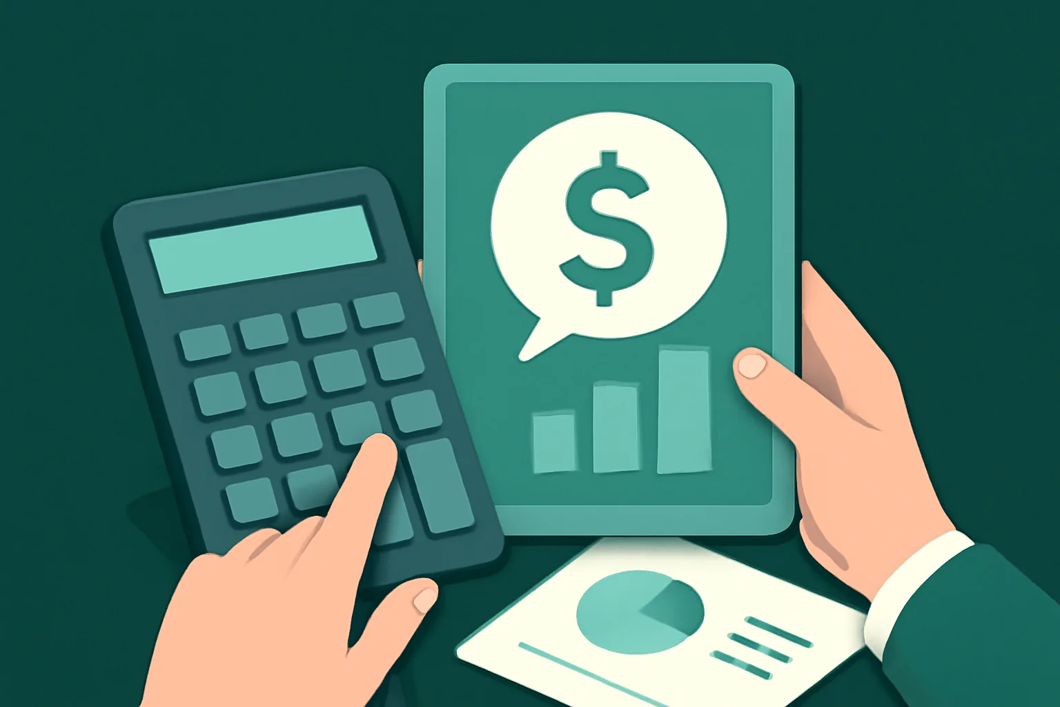 Facebook: วิธีคำนวณ 'ต้นทุนต่อการมีส่วนร่วม' (Cost Per Engagement) สำหรับร้านค้าออนไลน์