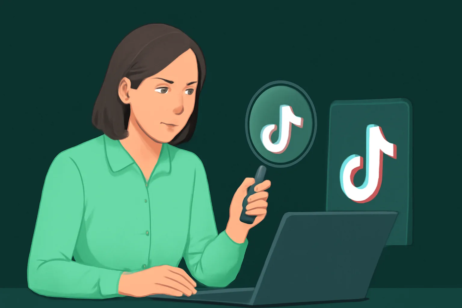 วิธีเลือกและใช้บริการเพิ่มยอดวิววิดีโอ TikTok ให้ได้ 'ลูกค้า' จริงสำหรับร้านค้าออนไลน์