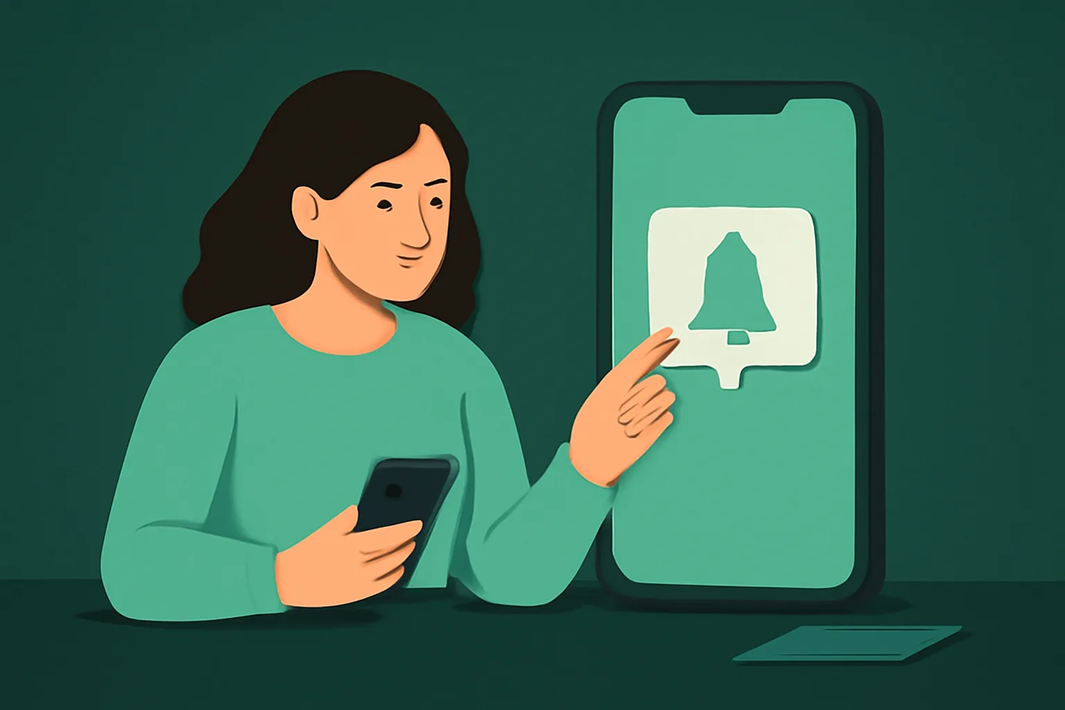Instagram Reels: Notify Views หรือ Boost Views แบบไหนเหมาะกับธุรกิจร้านค้าออนไลน์?