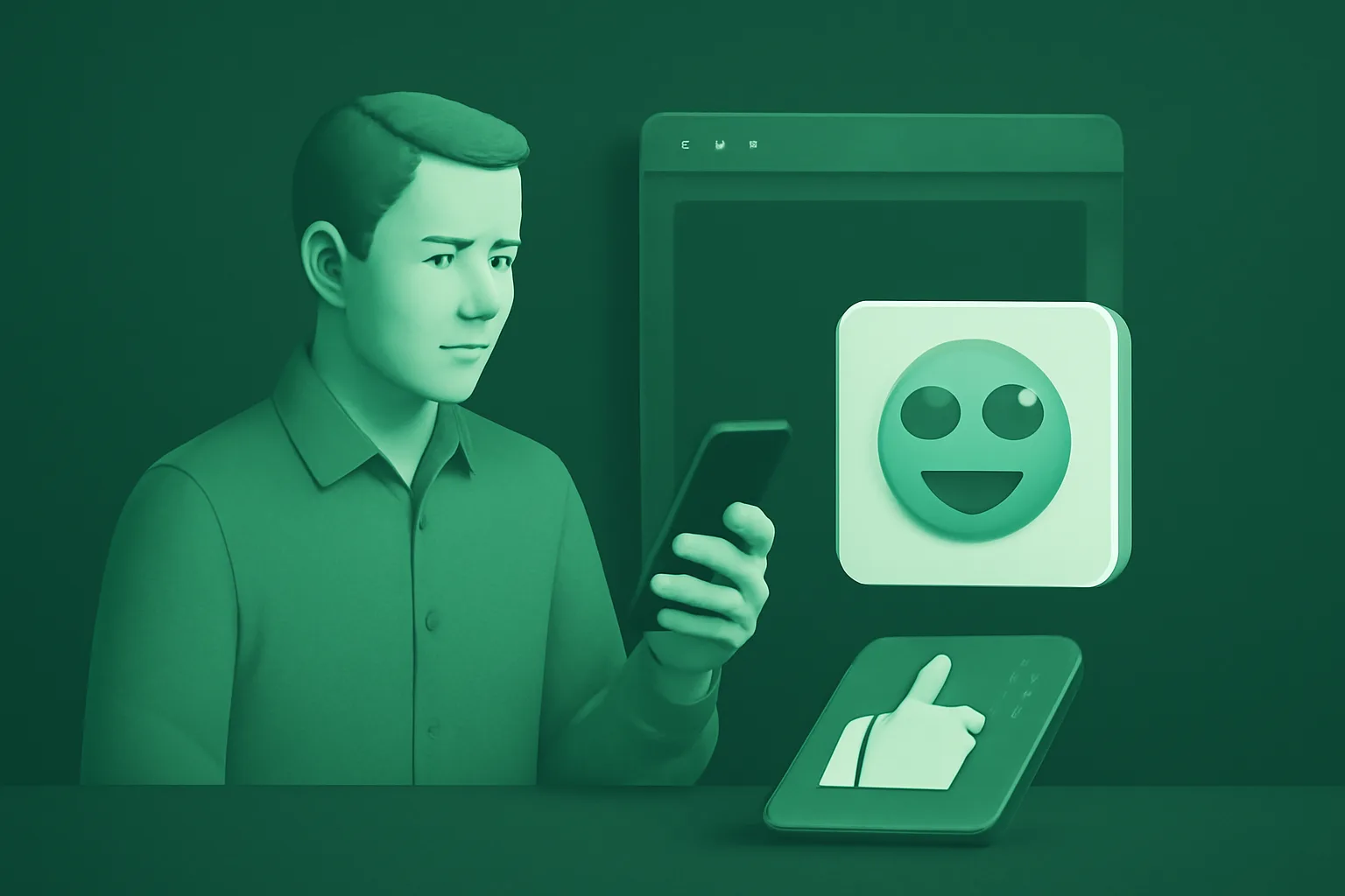 Facebook: คู่มือเปรียบเทียบบริการเพิ่มยอดไลค์โพสต์ (Emoji vs. ทั่วไป)