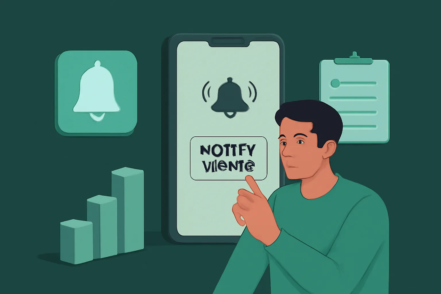 วิธีเลือกใช้ "Notify Views" เพิ่มยอดวิว TikTok ให้เหมาะกับคอนเทนต์ร้านค้า