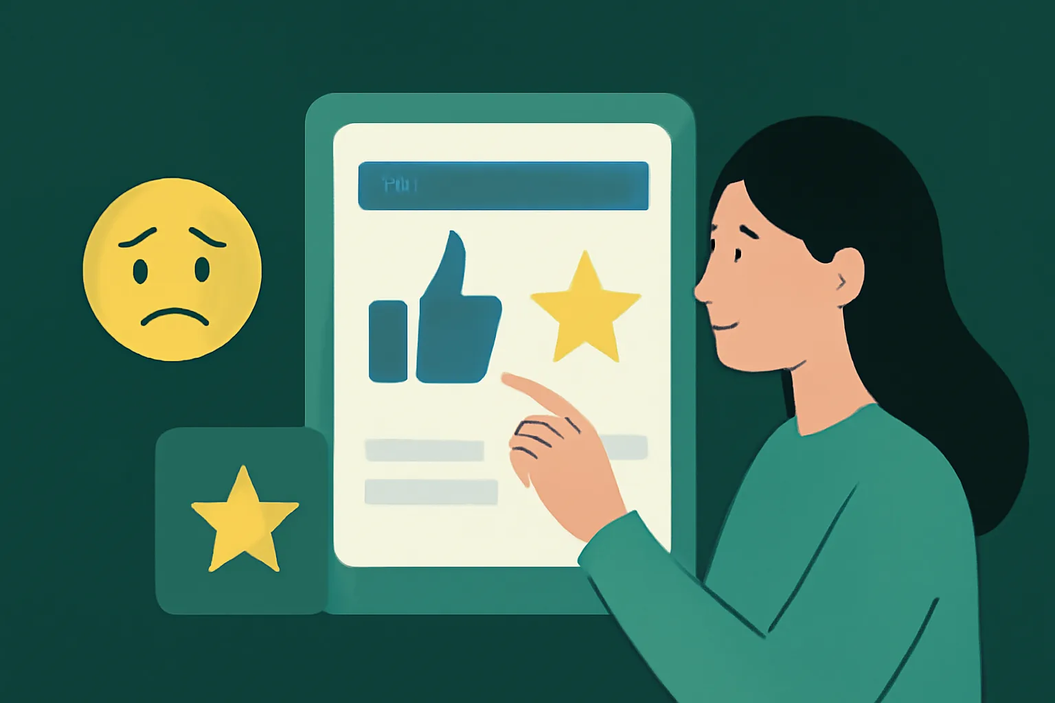 Facebook: เพิ่มไลค์โพสต์ด้วย Emoji แบบต่างๆ ให้ตรงใจกลุ่มเป้าหมายร้านค้า