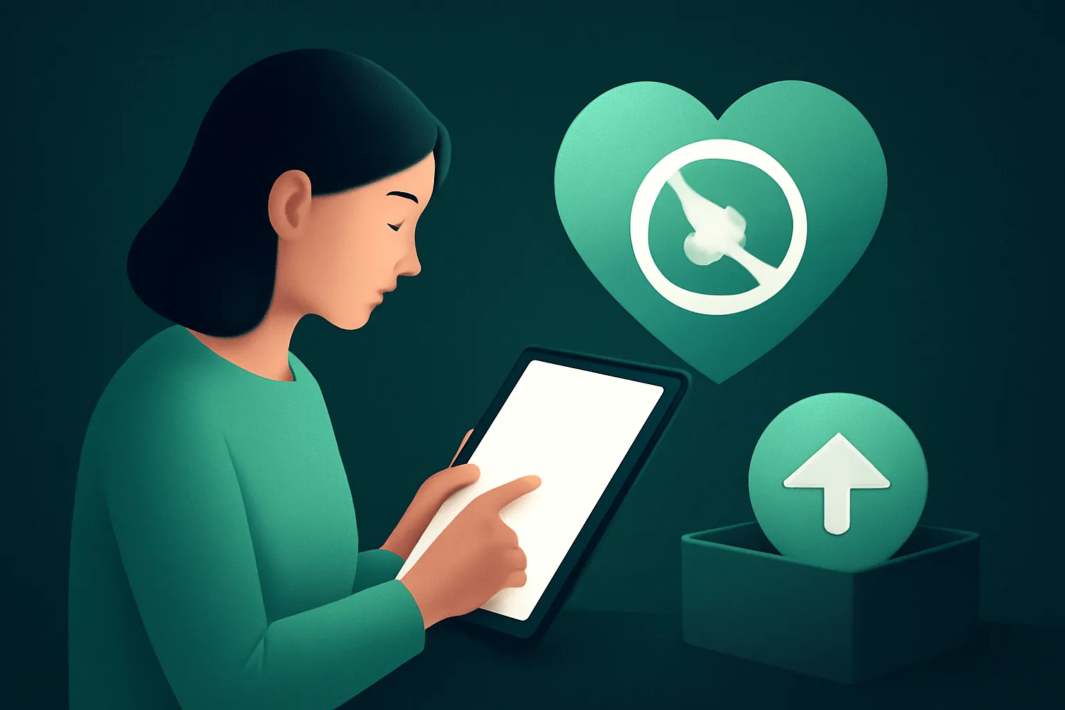 วิธีใช้บริการเพิ่มยอดวิว TikTok ให้ร้านค้าออนไลน์: Notify Views หรือ Boost Views