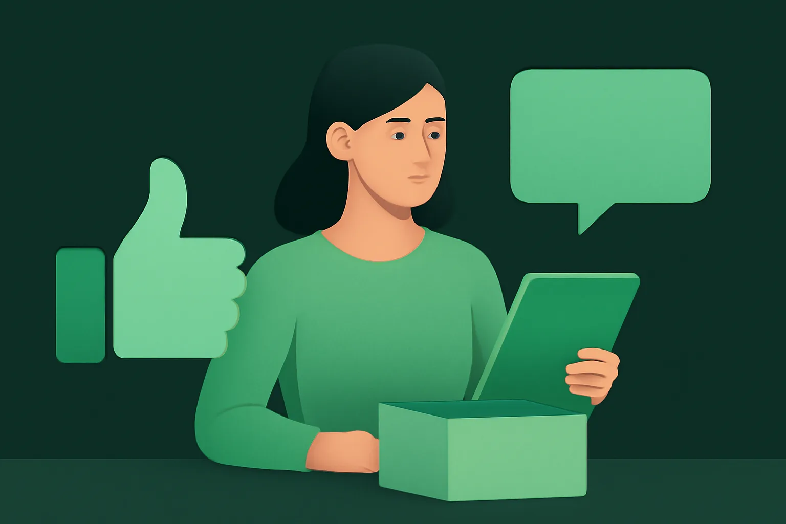Facebook: เทียบ 'เพิ่มผู้ติดตาม (Thai)' กับ 'เพิ่มคนเข้ากลุ่ม' สร้างชุมชนร้านค้า
