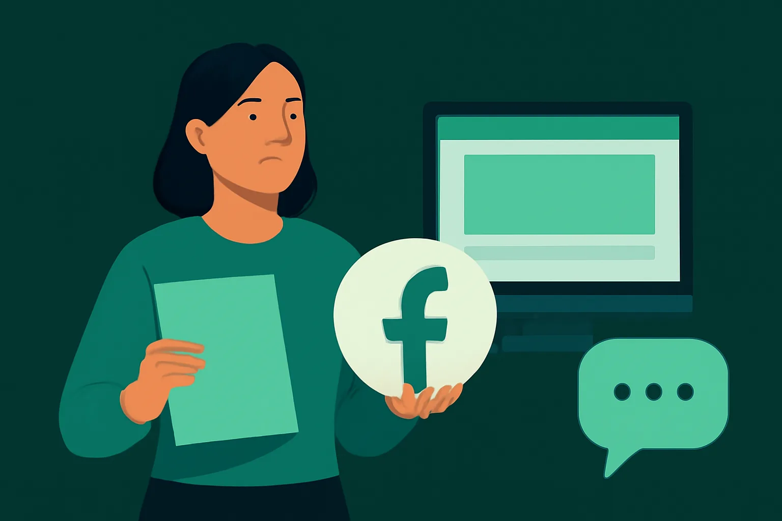MetaSocial24Hr: เปรียบเทียบ 'เพิ่มผู้ติดตาม Facebook (Thai)' กับ 'เพิ่มคนเข้ากลุ่ม Facebook (Thai)'