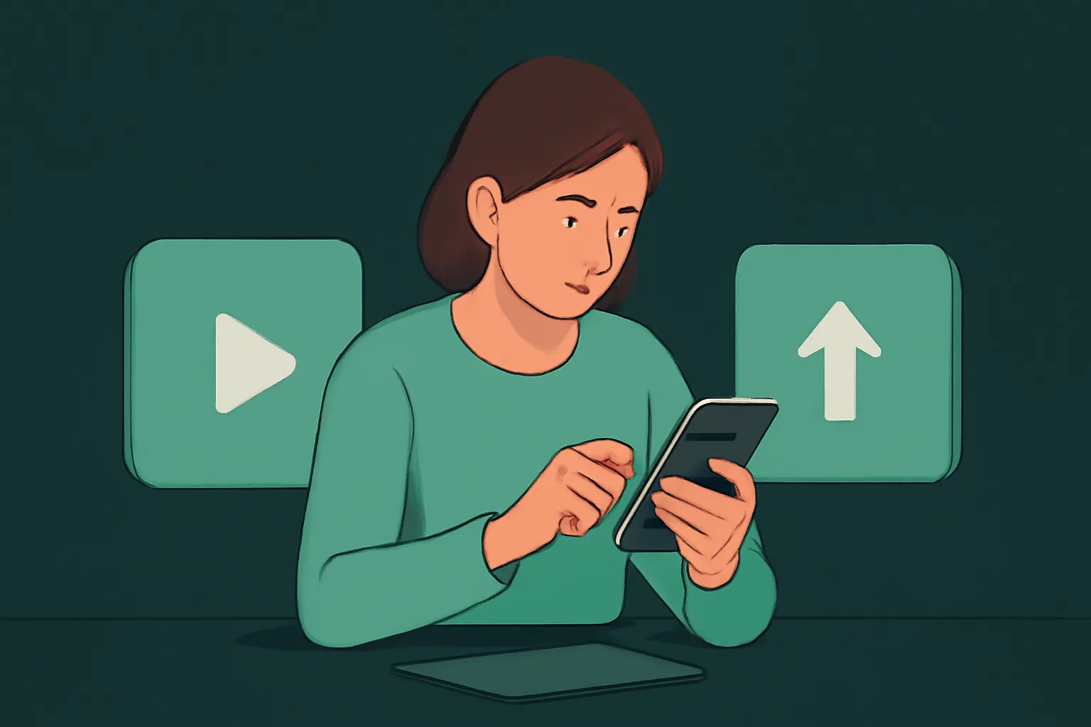 Notify Views vs Boost Views บน Instagram Reels: ตัวเลือกไหนคุ้มค่าสำหรับร้านค้าออนไลน์?